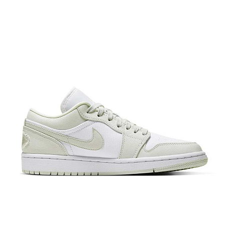 Кроссовки Air Jordan 1 Low