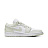 Кроссовки Air Jordan 1 Low