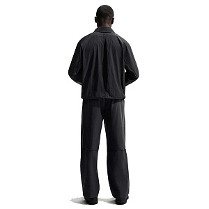 Куртка Nike Tech Long-Sleeve Utility Shirt