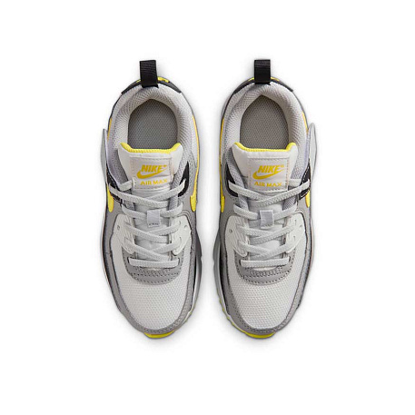 Кроссовки Nike Air Max 90 EasyOn (PS)