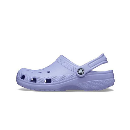 Клоги Crocs Classic Atm