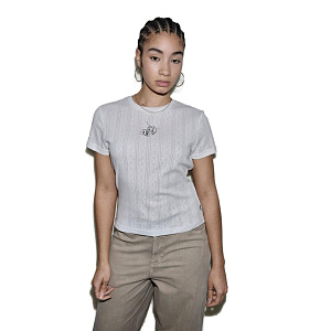 Футболка Converse T-Shirt