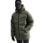 Куртка Nike Sportswear Club Therma-FIT Loose Parka