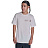 Футболка Converse Chuck Taylor All Star Patch T-Shirt