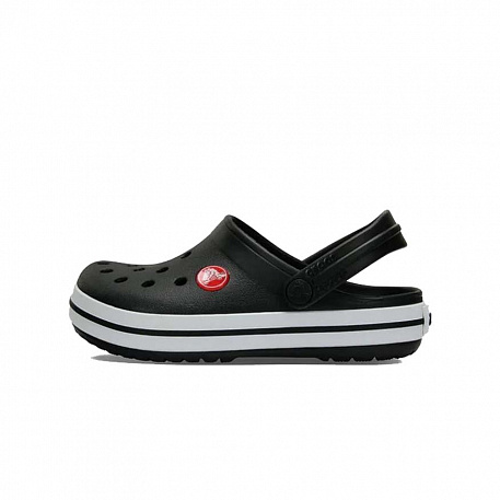Клоги Crocs Crocband Clog