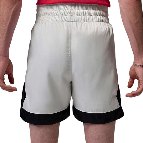 Шорты Jordan Flight Muay Thai
