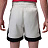 Шорты Jordan Flight Muay Thai