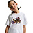 Футболка Nike Sportswear Boxy T-Shirt