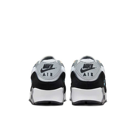 Кроссовки Nike Air Max 90