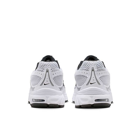 Кроссовки Nike Air Max Moto 2k