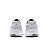 Кроссовки Nike Air Max Moto 2k