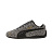 Кроссовки Puma Speedcat LD Leo