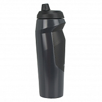 Бутылка Nike HYPERSPORT BOTTLE 20 OZ