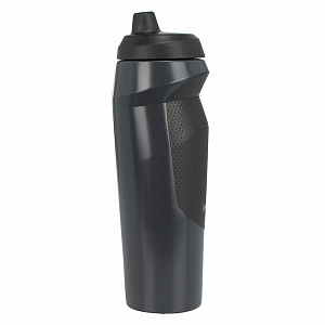 Бутылка Nike HYPERSPORT BOTTLE 20 OZ
