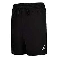 Шорты Jordan JDB MJ Jumpman Woven Play