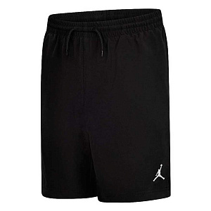 Шорты Jordan JDB MJ Jumpman Woven Play