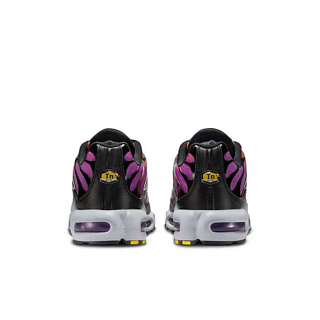 Кроссовки Nike Air Max Plus