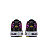 Кроссовки Nike Air Max Plus