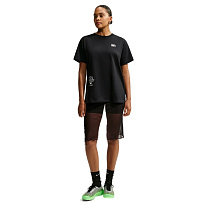 Футболка Nike Sportswear Nike Classic Boyfriend T-Shirt GRF2