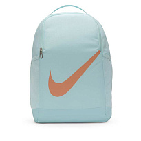 Рюкзак Nike Brasilia Backpack (18L)