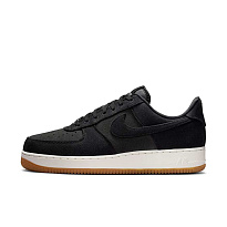 Кроссовки Nike Air Force 1 '07 Level 8