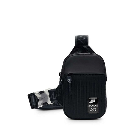 Сумка на пояс Nike Sportswear Essentials Crossbody Bag (1L)