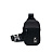 Сумка на пояс Nike Sportswear Essentials Crossbody Bag (1L)