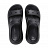 Сандалии Crocs Crush Sandal QaQ