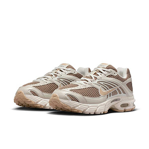 Кроссовки Nike Air Max Moto 2K