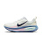Кроссовки Nike Vomero 18