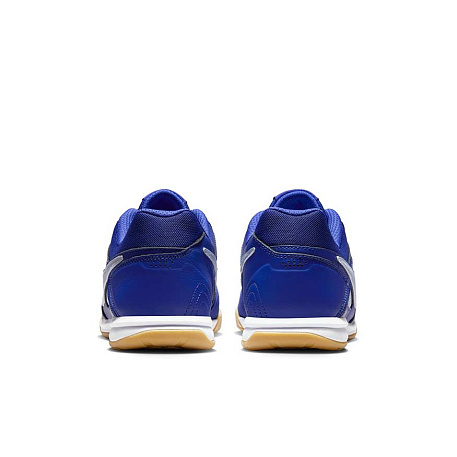 Кроссовки Nike Gato