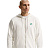 Толстовка Nike Club French Terry Full-Zip Hoodie Futbol