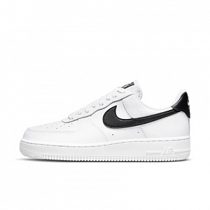 Кроссовки Nike Air Force 1 '07