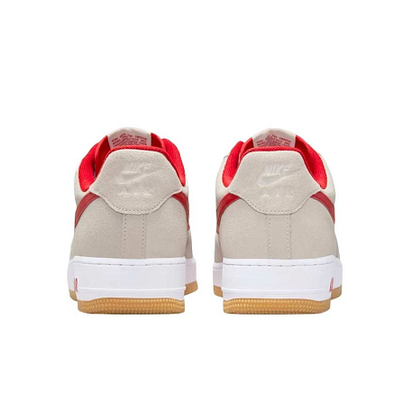 Кроссовки Nike Air Force 1 Low '07 LV8