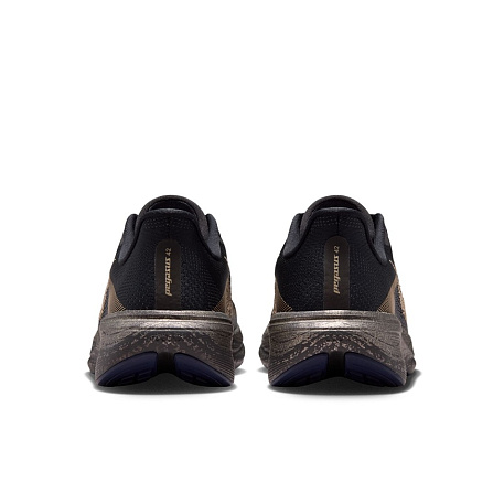 Кроссовки Nike Air Zoom Pegasus 42 KH