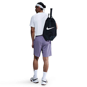 Шорты NikeCourt Advantage