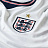Футболка Nike England Dri-FIT Jersey Short Sleeve Stadium Home