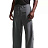 Брюки Nike Tech Shori Mid-Rise Utility Pant