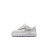 Кроссовки Nike Force 1 Low Essential EasyOn (TD)