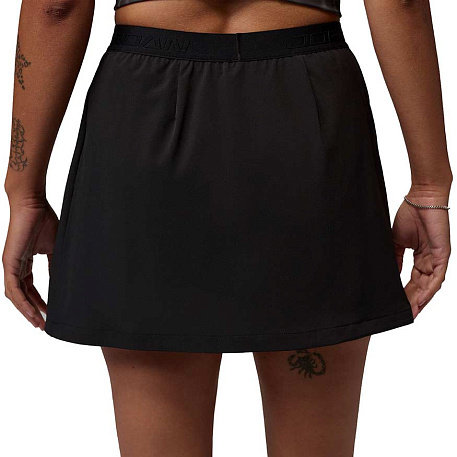 Юбка Jordan Sport Dri-FIT High-Rise Essential