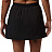 Юбка Jordan Sport Dri-FIT High-Rise Essential