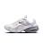 Кроссовки Nike Air Max Muse