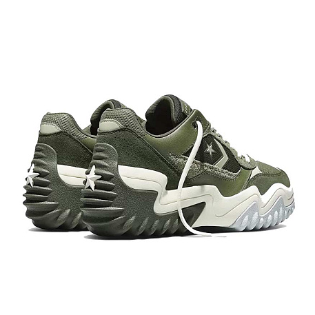 Кроссовки Converse Wave Motion Trainer