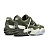 Кроссовки Converse Wave Motion Trainer