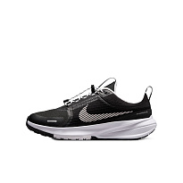 Кроссовки Nike Star Runner Utility (GS)