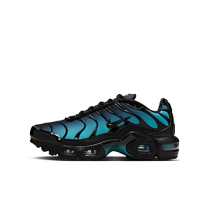 Кроссовки Nike Air Max Plus (GS)