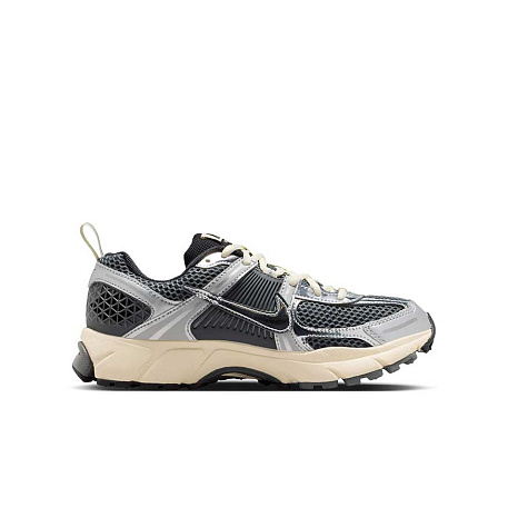 Кроссовки Nike Vomero 5 (GS)