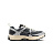 Кроссовки Nike Vomero 5 (GS)