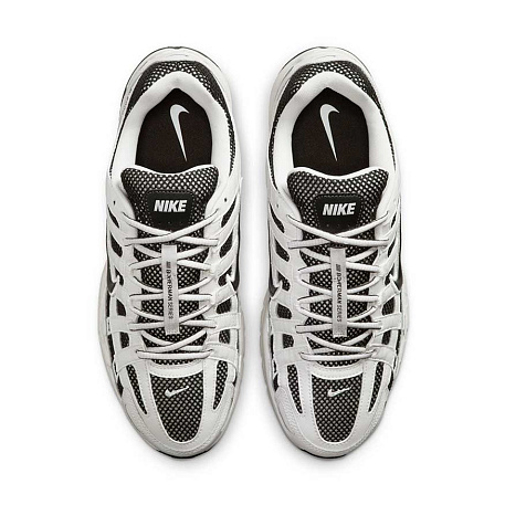 Кроссовки Nike P-6000