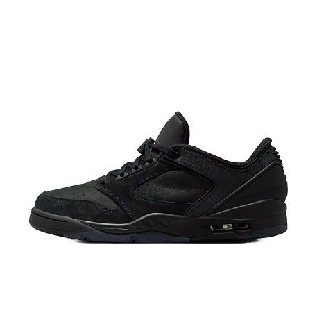 Кроссовки Jordan Sixty Plus Low